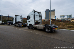 20240217-Hagens-00186
